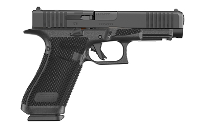 GLP61750201_2.jpg GLOCK 17 GEN6 9MM 10RD 4.49" BLACK