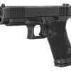 GLP61750201_3.jpg GLOCK 17 GEN6 9MM 10RD 4.49" BLACK
