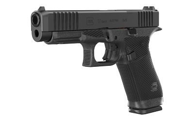 GLP61750201_3.jpg GLOCK 17 GEN6 9MM 10RD 4.49" BLACK