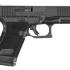 GLOCK 19 GEN6 9MM 15RD 4.02" BLACK