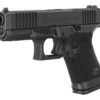GLOCK 19 GEN6 9MM 15RD 4.02" BLACK