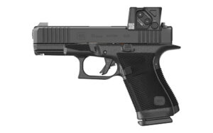 GLP61950B03DC8A3_1.jpg GLOCK 19 GEN6 9MM 15RD 4.02" COA BLK