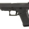 GLPA4850201FR_1.jpg GLOCK 48 9MM 10RD BLK FRONT RAIL