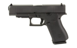 GLPA4850201FR_1.jpg GLOCK 48 9MM 10RD BLK FRONT RAIL