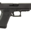 GLPA4850201FR_2.jpg GLOCK 48 9MM 10RD BLK FRONT RAIL