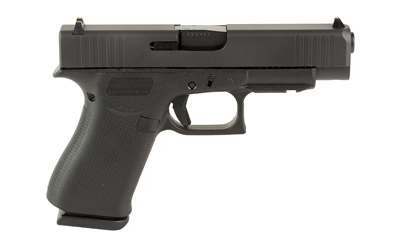 GLPA4850201FR_2.jpg GLOCK 48 9MM 10RD BLK FRONT RAIL