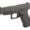 GLPA4850201FR_3.jpg GLOCK 48 9MM 10RD BLK FRONT RAIL