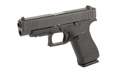 GLPA4850201FR_3.jpg GLOCK 48 9MM 10RD BLK FRONT RAIL