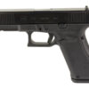 GLOCK 17 (V) 9MM 10RD 3 MAGS FS