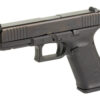 GLOCK 17 (V) 9MM 10RD 3 MAGS FS