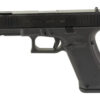 GLOCK 17C (V) 9MM 10RD BLK