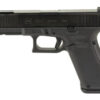GLPV1759203_1.jpg GLOCK 17C (V) 9MM 17RD BLK