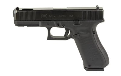 GLPV1759203_1.jpg GLOCK 17C (V) 9MM 17RD BLK