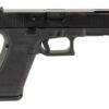 GLPV1759203_2.jpg GLOCK 17C (V) 9MM 17RD BLK