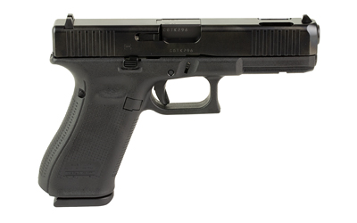 GLPV1759203_2.jpg GLOCK 17C (V) 9MM 17RD BLK