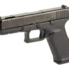 GLPV1759203_3.jpg GLOCK 17C (V) 9MM 17RD BLK