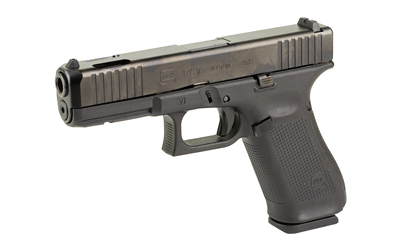 GLPV1759203_3.jpg GLOCK 17C (V) 9MM 17RD BLK