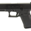 GLPV1950201_1.jpg GLOCK 19 (V) 9MM 10RD 3 MAGS FS