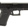 GLPV1950201_2.jpg GLOCK 19 (V) 9MM 10RD 3 MAGS FS