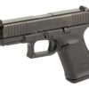 GLPV1950201_3.jpg GLOCK 19 (V) 9MM 10RD 3 MAGS FS