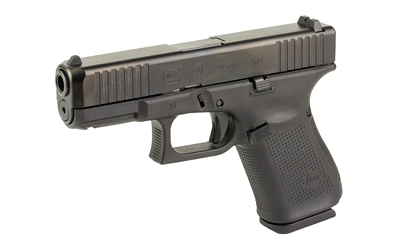 GLPV1950201_3.jpg GLOCK 19 (V) 9MM 10RD 3 MAGS FS