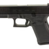 GLOCK 19 (V) 9MM 15RD 3 MAGS FS