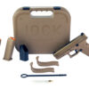 GLPV1950701X_1.jpg GLOCK 19X (V) 9MM 10RD GNS 3 MAGS