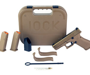 GLPV1950701X_1.jpg GLOCK 19X (V) 9MM 10RD GNS 3 MAGS