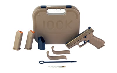 GLPV1950701X_1.jpg GLOCK 19X (V) 9MM 10RD GNS 3 MAGS