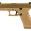 GLPV1950701X_2.jpg GLOCK 19X (V) 9MM 10RD GNS 3 MAGS