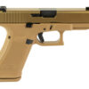 GLPV1950701X_3.jpg GLOCK 19X (V) 9MM 10RD GNS 3 MAGS
