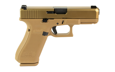 GLPV1950701X_3.jpg GLOCK 19X (V) 9MM 10RD GNS 3 MAGS