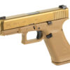 GLPV1950701X_4.jpg GLOCK 19X (V) 9MM 10RD GNS 3 MAGS