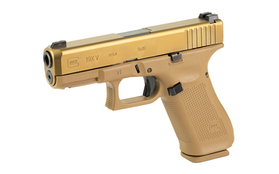GLPV1950701X_4.jpg GLOCK 19X (V) 9MM 10RD GNS 3 MAGS