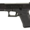 GLOCK 19C (V) 9MM 15RD BLK