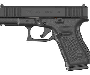 GLPV2350201MOS_1.jpg GLOCK 23 (V) MOS 40SW 10RD 3 MAGS