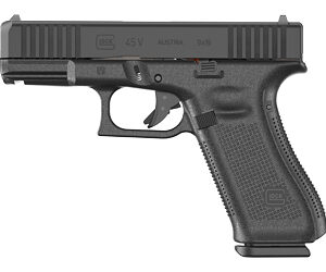 GLPV4550201_1.jpg GLOCK 45 (V) 9MM 10RD 3 MAGS FRT SER