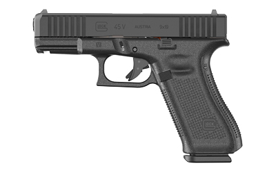 GLPV4550201_1.jpg GLOCK 45 (V) 9MM 10RD 3 MAGS FRT SER