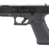 GLOCK 45C (V) 9MM 10RD BLK