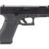 GLOCK 45C (V) 9MM 10RD BLK