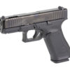 GLOCK 45C (V) 9MM 10RD BLK