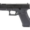GLOCK 45C (V) 9MM 17RD BLK