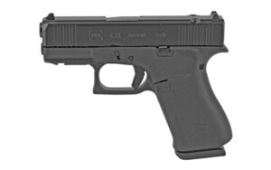 GLPX4350201FRMOS_1.jpg GLOCK 43X 9MM 10RD MOS FS BLK