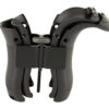 GLOCK OEM G29/30 GN4 BVRTL BKSTRP