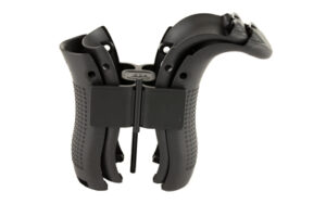 GLSP30822_1.jpg GLOCK OEM G29/30 GN4 BVRTL BKSTRP