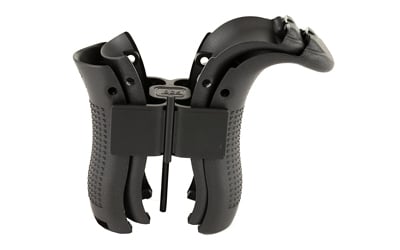 GLOCK OEM G29/30 GN4 BVRTL BKSTRP