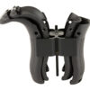 GLOCK OEM G29/30 GN4 BVRTL BKSTRP