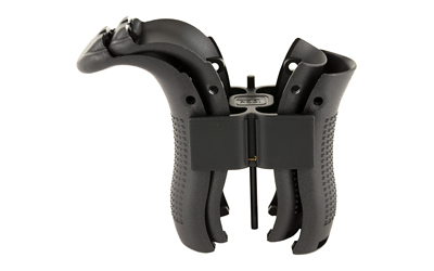 GLOCK OEM G29/30 GN4 BVRTL BKSTRP