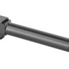 GLOCK OEM THRDD BARREL G17 9MM