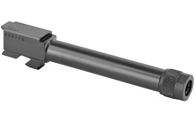GLOCK OEM THRDD BARREL G17 9MM